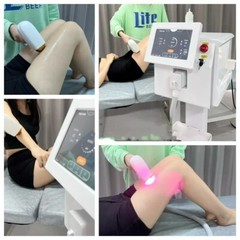 808 Diode Laser Hair Removal Yag 755 808 1064 Diode Laser Hair Removal Machine