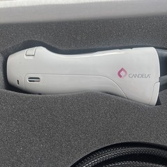 Syneron Candela Pro Series HP Compatible For Gentle Pro Series GentleMax Pro