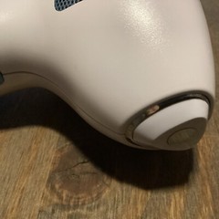 Tria Beauty Home Permanent Hair Removal Laser (2010 Model) No Skin Sensor