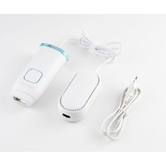 [eosika] IPL Hair Removal Medical Device – SIPL-2000B
