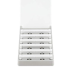 Spa Sciences SIMA Replacement Kit – ONLY COMPATIBLE with the SPA SCIENCES SIMA D