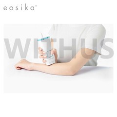 Eosika SIPL-2000B IPL Laser Hair removal medical device 500K AC 220V / 60Hz
