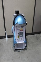 Lumenis IPL Quantum Laser