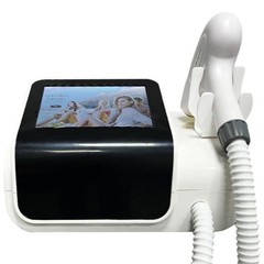 808 Diode Laser Hair Removal Machine Full Body Hair Reduction Beauty Salon Use