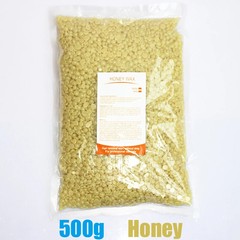 1000g 500g Waxing Wax Beans For Hair Removal Full Body Hot Film Hard Depilatory
