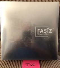 Fasiz Smooth Skin Laser Hair Removal Device! BRAND NEW! SEALED! FREE SHIPPING!