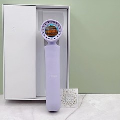Foreo Peach 2 IPL Laser Hair Removal Device & Prep Gel – Authentic