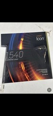 1540Fractional
