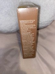 ROZINO IceCool SmoothTouch Hair Removal Cream – Painless, Mint & Coconut Formula