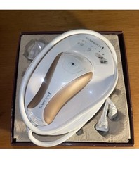 Remington IPL6000 i-LIGHT Pro Professional IPL Laser Hair Removal