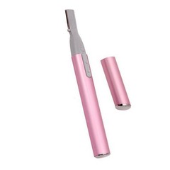 Electric Eyebrow Shaver Face Shaver Eyebrow Shaving Face With Eyebrows Eyebr CX4