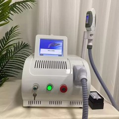 Tabletop Eyebrow Washing Machine Eyebrow Cleaning Tattoo Fading Spots220v