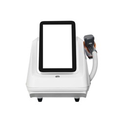 1064/755/810nm Diode Laser Hair Removal Permanent 808 Skin Rejuvenation Machine