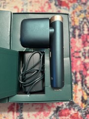 JOVS Venus Pro Hair Removal Device (Home) – USED Great Working Condition