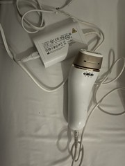 Braun Silk Expert Pro 5 IPL Hair Removal Device PL5 Women Men Mint Condition