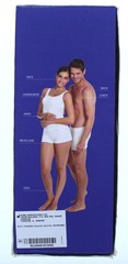 Silk’n Flash & Go Express Hair Removal Device