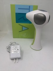Tria Beauty Hair Removal Laser Kit