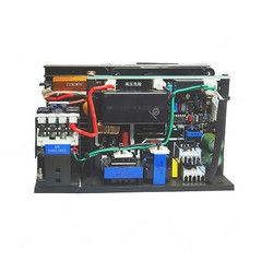 1200w IPL power for IPL hair removal machine replacement