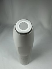 Tria Beauty Hair Removal Laser Precision – White. No Charger