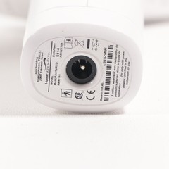 Silk’n BellaFlash + Bella Flash Pro Hair Removal System