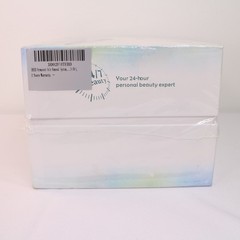 DEESS GP590 IPL Hair Removal Device LCD Display New Sealed