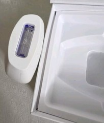 kenzzi ipl hair removal handset Home Lazer Christmas Holiday Gift C1