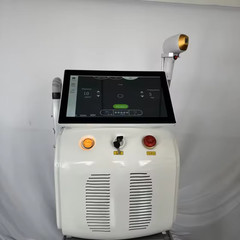 Laser Hair Removal, Picosecond Safe And Painless Hair Removal, Tattoo Removal