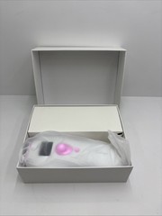 Hair Removal IPL Device Laser Permanent Body Ice Cooling Device