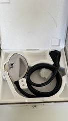 Lumenis IPL Quantum SR 560 Skin Rejuvenation Head SA3620002 Boxed Untested