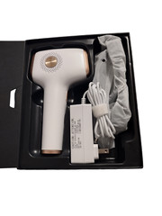 INNZA Laser Hair Removal with Ice Cooling Care Function for Women IPL X003CGD4BH