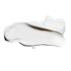 LaLicious Sugar Reef Body Butter-Hydrating 8 Ounce (Pack of 1), white