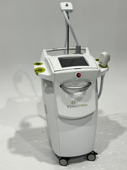 Venus Versa Laser
