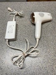 Ulike Laser Hair Removal Aurora 3 IPL Device