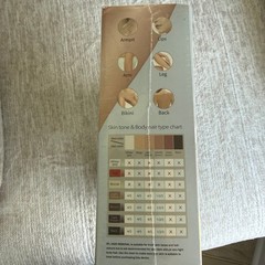 IPL Hair Removal Device Ice-Cooling 999900 Flashes Full Body Permanent
