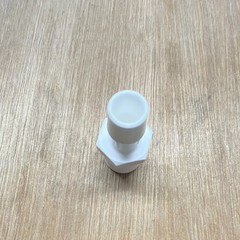 Candela water reservoir connector MGL/MGY 3410-11-0808