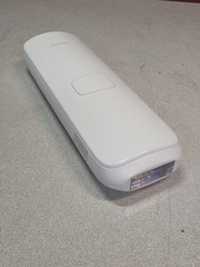 Ulike AIR SERIES UI06 WH IPL Hair Removal Device – White Replacement Device Only