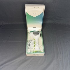 Tria LHR 3.0 Hair Removal Laser