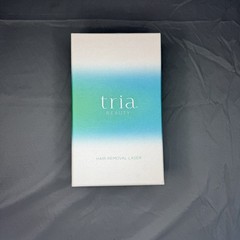 Tria LHR 3.0 Hair Removal Laser