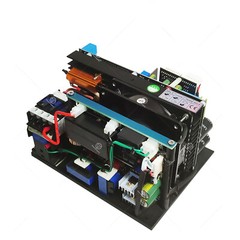 1200w IPL power for IPL hair removal machine replacement