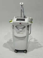 Venus Versa Laser