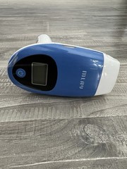 MLAY T3 Face and Body Hair Removal System – DEVICE ONLY