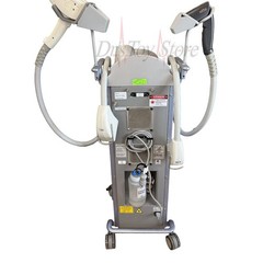 Syneron eLaser IPL Aesthetic Laser