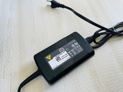 SmoothSkin Pure IPL Hair Removal Device Black Corded Used Excellent Condition