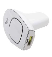 Silk’n BellaFlash Pro Hair Removal Device (Refurbished)