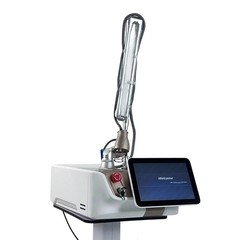 2026 Mecavie Salon Skin Renew Pore Refine Elasticity Improving Equipment