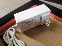 Nood The Flasher 2.0 IPL Laser Hair Removal