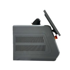 808 Diode Laser Hair Removal Machine With 755 1064 940 808nm Diode Laser 110V US