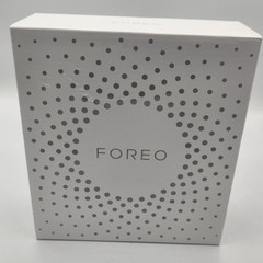 NEW FOREO PEACH 2 Go IPL Hair Removal Device – Easy Permanent Hair Removal
