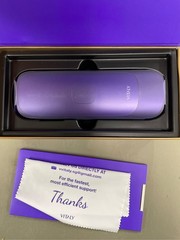 IPL Laser Hair Removal For Women And Men At Home Hair Removal Device With Ice-Co