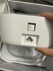 Medical Spa Level Laser hair removal IPL ultrafast Ice cooling technology